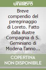 Lucchi M. (cur.); Privitera M. (cur.); Taddei F. (cur.)
