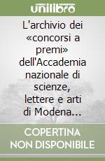 Missere Fontana Federica