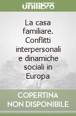 Panforti M. D. (cur.); Ferrari I. (cur.)