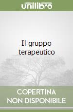 Quintino Katia; Campovecchi Roberto; Berti Francesco; Nizzoli U. (cur.)