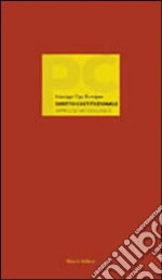 Rescigno Giuseppe Ugo
