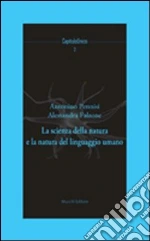 Pennisi Antonino; Falzone Alessandra