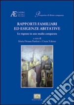 Panforti M. D. (cur.); Valente C. (cur.)