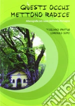 Fratus Tiziano; Olmi Lorenzo