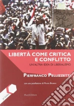 Pellizzetti Pierfranco