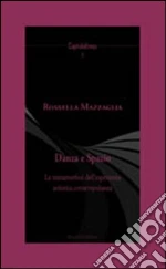 Mazzaglia Rossella