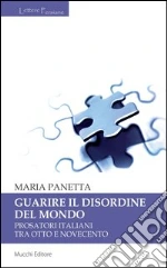 Panetta Maria