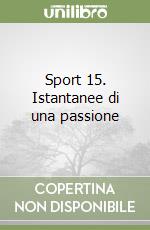 Rossi P. (cur.); Mellano F. (cur.)