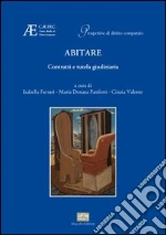 Ferrari I. (cur.); Panforti M. D. (cur.); Valente C. (cur.)