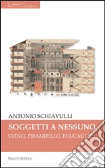 Schiavulli Antonio