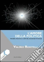 Romitelli Valerio