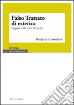 Fondane Benjamin