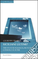 Traina Giuseppe