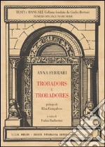 Ferrari Anna; Barberini F. (cur.)