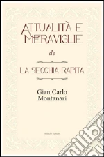 Montanari Gian Carlo