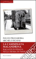 Pezzarossa Fulvio; Righini Michele