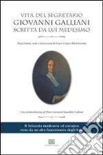 Montanari Gian Carlo