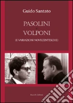 Santato Guido