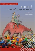 Marchesini Roberto