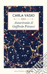 Vasio Carla