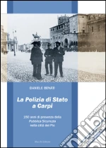 Benati Daniele