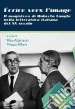 Attanasio E. (cur.); Milani F. (cur.)