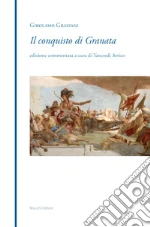 Graziani Girolamo; Artico T. (cur.)