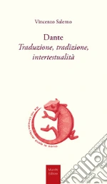 Salerno Vincenzo