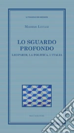 Luciani Massimo