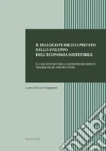 Vespignani L. (cur.)
