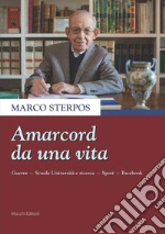 Sterpos Marco