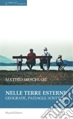 Meschiari Matteo