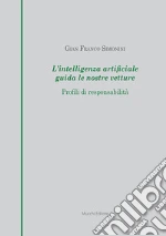 Simonini Gian Franco