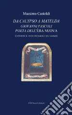 Castoldi Massimo