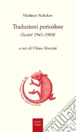 Nabokov Vladimir; Montini C. (cur.)