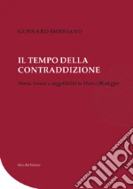 Imbriano Gennaro