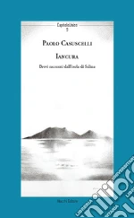 Casuscelli Paolo