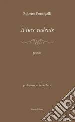 Fumagalli Roberto