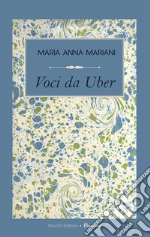 Mariani Maria Anna
