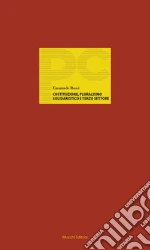 Rossi Emanuele