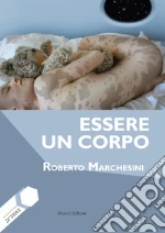 Marchesini Roberto