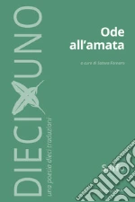 Saffo; Fornaro S. (cur.)