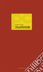 Poggi Annamaria