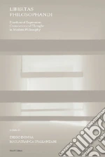 Donna D. (cur.); Spallanzani M. (cur.)