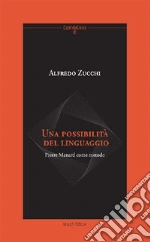 Zucchi Alfredo