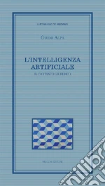 Alpa Guido