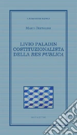 Bertolissi Mario
