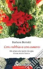 Bertoldi Barbara