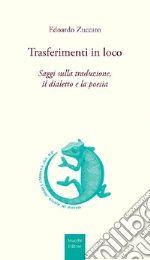 Zuccato Edoardo