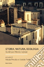 Perullo N. (cur.); Fadini U. (cur.)